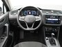 Volkswagen Tiguan 1.4 TSI eHybrid Elegance DSG / Panoramadak / Virtual cockpit / Navi / Achteruitrijcamera