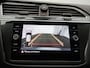 Volkswagen Tiguan 1.4 TSI eHybrid Elegance DSG / Panoramadak / Virtual cockpit / Navi / Achteruitrijcamera
