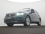Volkswagen Tiguan 1.4 TSI eHybrid Elegance DSG / Panoramadak / Virtual cockpit / Navi / Achteruitrijcamera