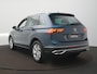 Volkswagen Tiguan 1.4 TSI eHybrid Elegance DSG / Panoramadak / Virtual cockpit / Navi / Achteruitrijcamera