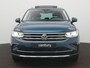 Volkswagen Tiguan 1.4 TSI eHybrid Elegance DSG / Panoramadak / Virtual cockpit / Navi / Achteruitrijcamera