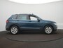 Volkswagen Tiguan 1.4 TSI eHybrid Elegance DSG / Panoramadak / Virtual cockpit / Navi / Achteruitrijcamera