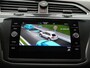 Volkswagen Tiguan 1.4 TSI eHybrid Elegance DSG / Panoramadak / Virtual cockpit / Navi / Achteruitrijcamera