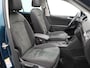 Volkswagen Tiguan 1.4 TSI eHybrid Elegance DSG / Panoramadak / Virtual cockpit / Navi / Achteruitrijcamera