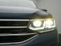 Volkswagen Tiguan 1.4 TSI eHybrid Elegance DSG / Panoramadak / Virtual cockpit / Navi / Achteruitrijcamera
