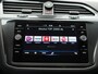 Volkswagen Tiguan 1.4 TSI eHybrid Elegance DSG / Panoramadak / Virtual cockpit / Navi / Achteruitrijcamera