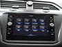 Volkswagen Tiguan 1.4 TSI eHybrid Elegance DSG / Panoramadak / Virtual cockpit / Navi / Achteruitrijcamera