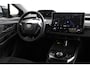 Toyota C-HR / C-HR+ 77 kWh stand.laadverm.Electric First Edition | Apple Carplay/Android Auto |