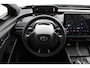 Toyota C-HR / C-HR+ 77 kWh stand.laadverm.Electric First Edition | Apple Carplay/Android Auto |