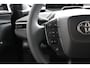 Toyota C-HR / C-HR+ 77 kWh stand.laadverm.Electric First Edition | Apple Carplay/Android Auto |