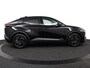 Toyota C-HR / C-HR+ 77 kWh stand.laadverm.Electric First Edition | Apple Carplay/Android Auto |