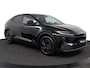 Toyota C-HR / C-HR+ 77 kWh stand.laadverm.Electric First Edition | Apple Carplay/Android Auto |