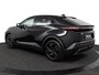 Toyota C-HR / C-HR+ 77 kWh stand.laadverm.Electric First Edition | Apple Carplay/Android Auto |