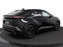 Toyota C-HR / C-HR+ 77 kWh stand.laadverm.Electric First Edition | Apple Carplay/Android Auto |