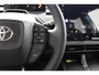 Toyota C-HR / C-HR+ 77 kWh stand.laadverm.Electric First Edition | Apple Carplay/Android Auto |