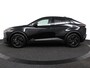 Toyota C-HR / C-HR+ 77 kWh stand.laadverm.Electric First Edition | Apple Carplay/Android Auto |