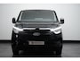 Ford Transit Custom 320 2.0 TDCI L2H1 Trend