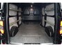 Ford Transit Custom 320 2.0 TDCI L2H1 Trend