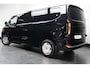 Ford Transit Custom 320 2.0 TDCI L2H1 Trend