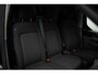 Ford Transit Custom 320 2.0 TDCI L2H1 Trend