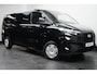Ford Transit Custom 320 2.0 TDCI L2H1 Trend