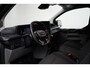 Ford Transit Custom 320 2.0 TDCI L2H1 Trend