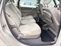Citroën Xsara Picasso 1.8i-16V | Nieuw APK