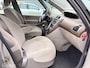 Citroën Xsara Picasso 1.8i-16V | Nieuw APK