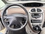 Citroën Xsara Picasso 1.8i-16V | Nieuw APK