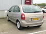 Citroën Xsara Picasso 1.8i-16V | Nieuw APK