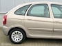 Citroën Xsara Picasso 1.8i-16V | Nieuw APK