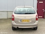 Citroën Xsara Picasso 1.8i-16V | Nieuw APK