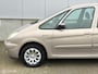 Citroën Xsara Picasso 1.8i-16V | Nieuw APK