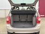 Citroën Xsara Picasso 1.8i-16V | Nieuw APK