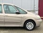 Citroën Xsara Picasso 1.8i-16V | Nieuw APK