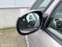 Citroën Xsara Picasso 1.8i-16V | Nieuw APK