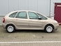 Citroën Xsara Picasso 1.8i-16V | Nieuw APK