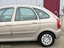 Citroën Xsara Picasso 1.8i-16V | Nieuw APK