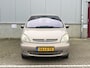Citroën Xsara Picasso 1.8i-16V | Nieuw APK