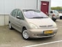 Citroën Xsara Picasso 1.8i-16V | Nieuw APK