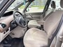Citroën Xsara Picasso 1.8i-16V | Nieuw APK