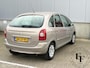 Citroën Xsara Picasso 1.8i-16V | Nieuw APK