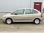 Citroën Xsara Picasso 1.8i-16V | Nieuw APK