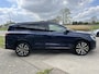Renault Espace E-Tech full hybrid 200PK iconic / Panorama/ 360 Camera / Winterpakket / 4-Control / PDC V+A / 20''LMV /