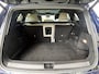 Renault Espace E-Tech full hybrid 200PK iconic / Panorama/ 360 Camera / Winterpakket / 4-Control / PDC V+A / 20''LMV /