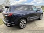Renault Espace E-Tech full hybrid 200PK iconic / Panorama/ 360 Camera / Winterpakket / 4-Control / PDC V+A / 20''LMV /