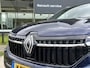 Renault Espace E-Tech full hybrid 200PK iconic / Panorama/ 360 Camera / Winterpakket / 4-Control / PDC V+A / 20''LMV /