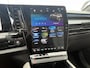 Renault Espace E-Tech full hybrid 200PK iconic / Panorama/ 360 Camera / Winterpakket / 4-Control / PDC V+A / 20''LMV /