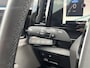 Renault Espace E-Tech full hybrid 200PK iconic / Panorama/ 360 Camera / Winterpakket / 4-Control / PDC V+A / 20''LMV /