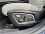 Renault Espace E-Tech full hybrid 200PK iconic / Panorama/ 360 Camera / Winterpakket / 4-Control / PDC V+A / 20''LMV /
